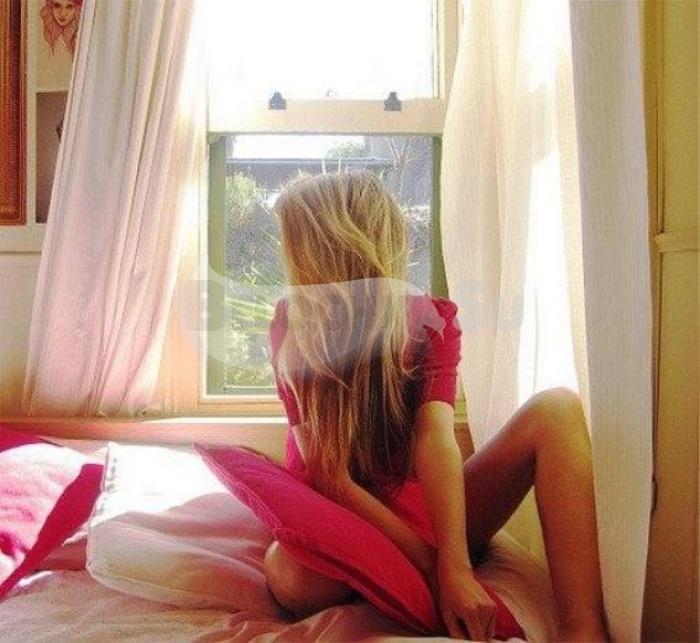 Проститутка Алина г. Коммунарка