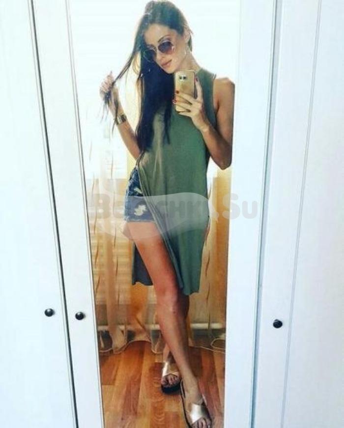 Проститутка Софья г. Аскиз