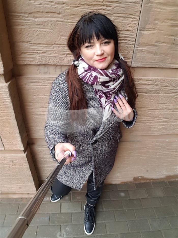 Проститутка Тина г. Большеречье