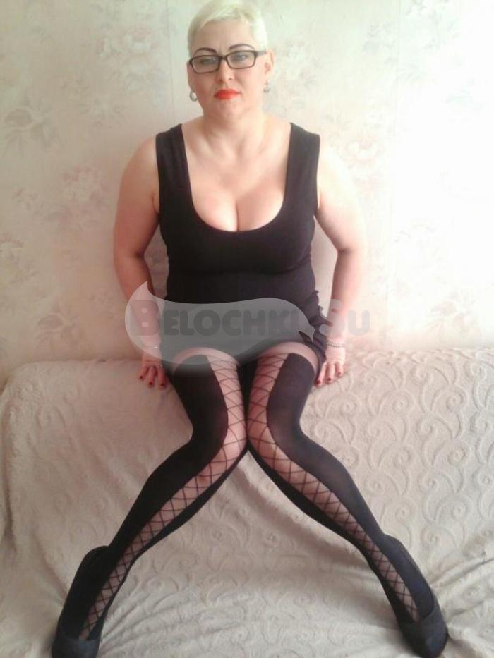 Проститутка Эммануэль г. Темрюк