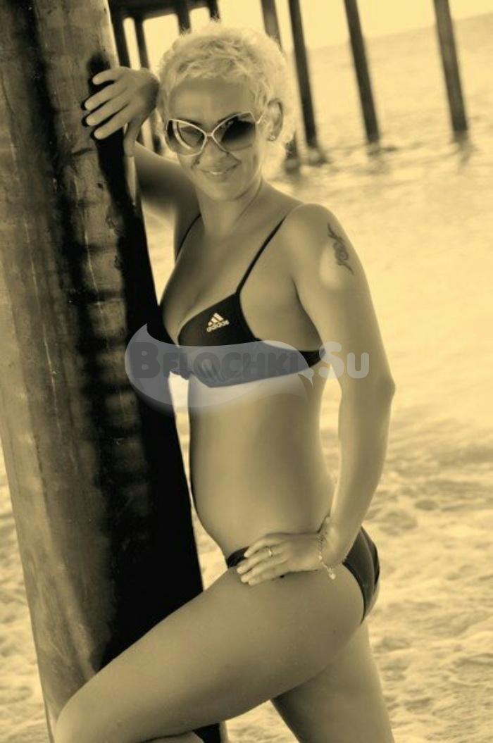 Проститутка Маша г. Щекино