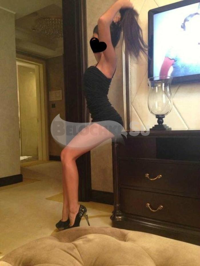 Проститутка Света г. Фряново