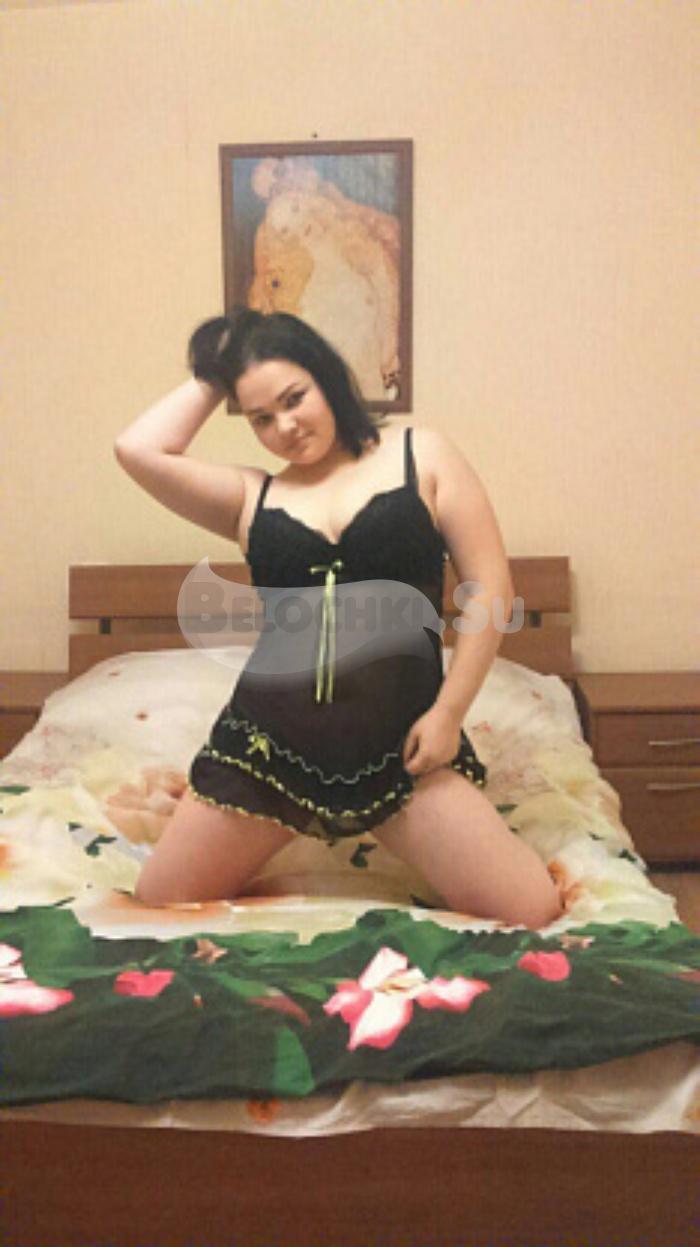 Проститутка Елизавета г. Шахтерск