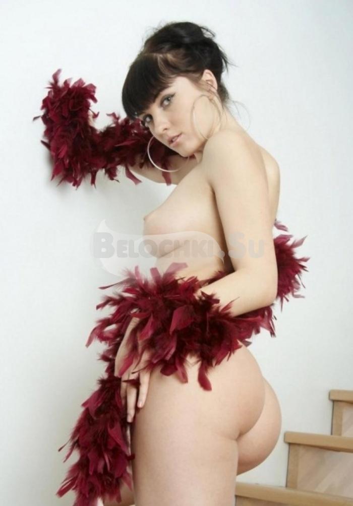 Проститутка Tracey г. Бобров