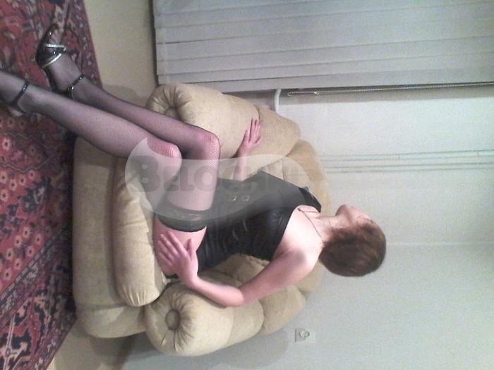 Проститутка Дарья г. Дорогобуж