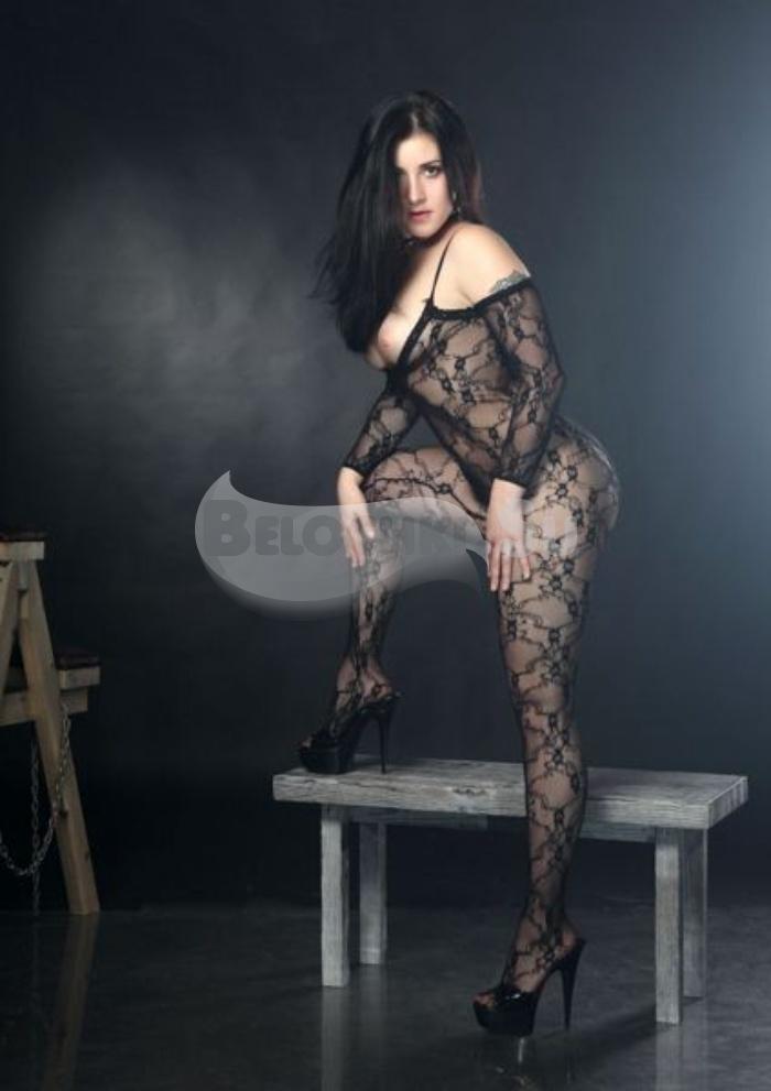 Проститутка Саша г. Каспийск