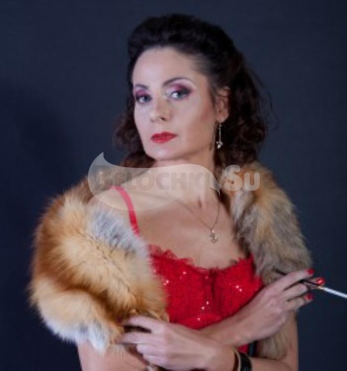 Проститутка Галя г. Кинешма