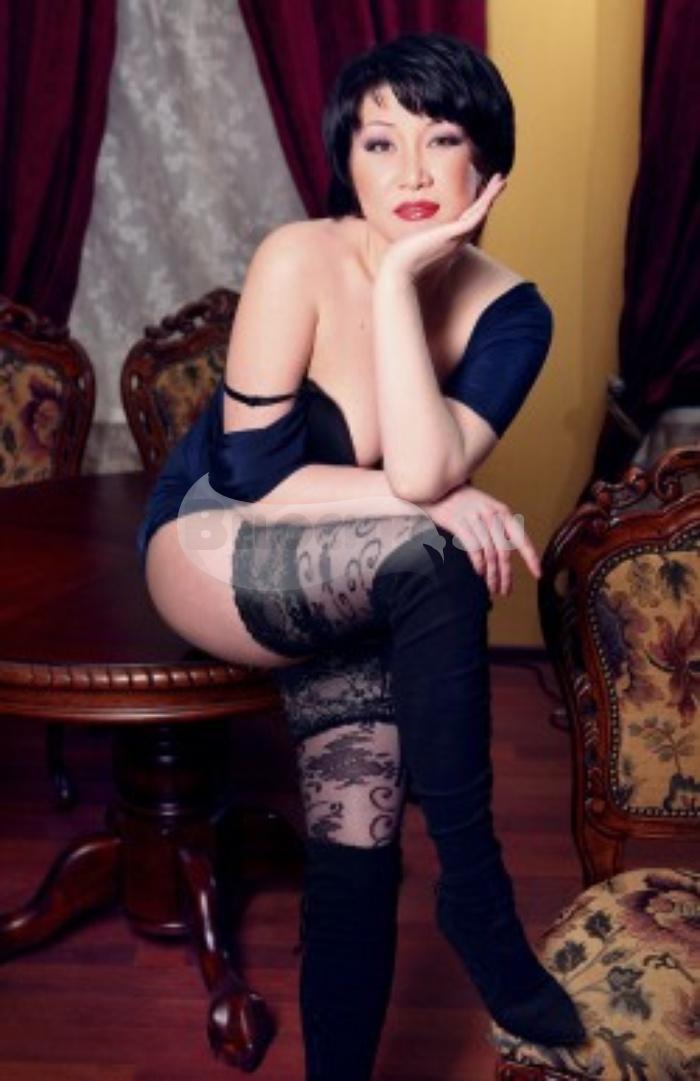 Проститутка Галя г. Гаврилов Ям