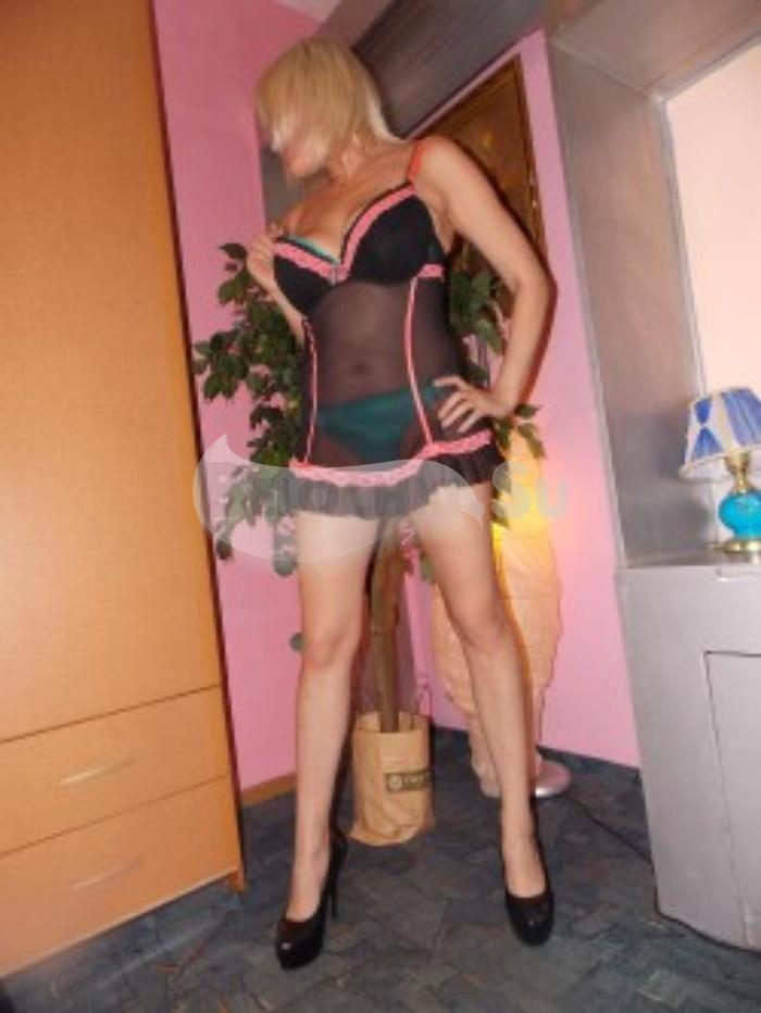 Проститутка Лена г. Сальск