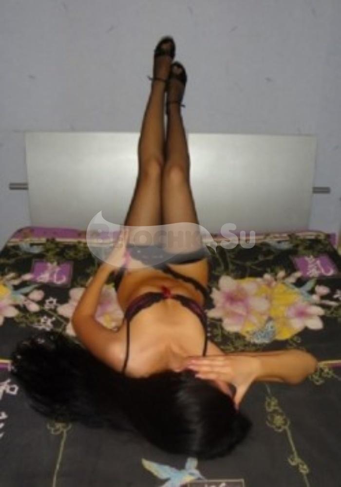 Проститутка Софья г. Ува