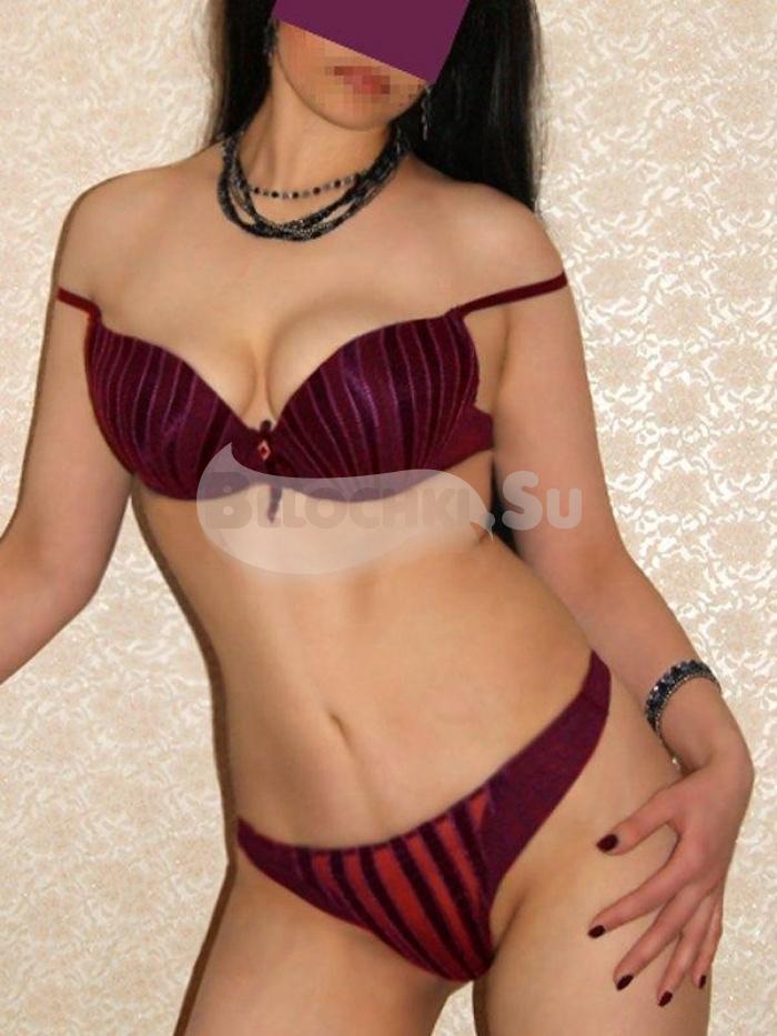 Проститутка Сандра-аманда гой-гой г. Кондопога