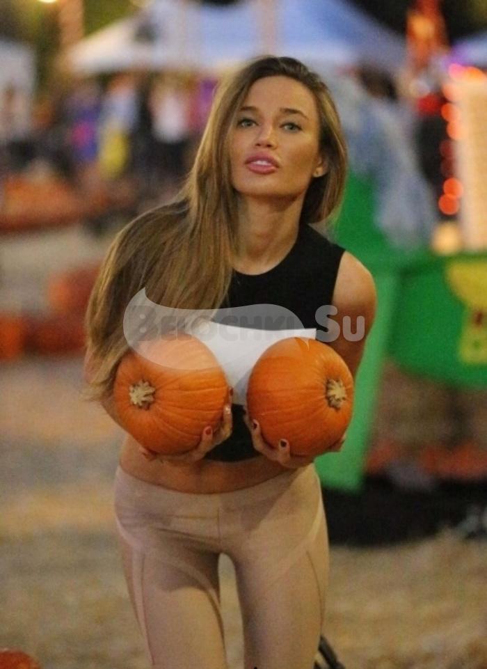 Проститутка Нюра г. Касли