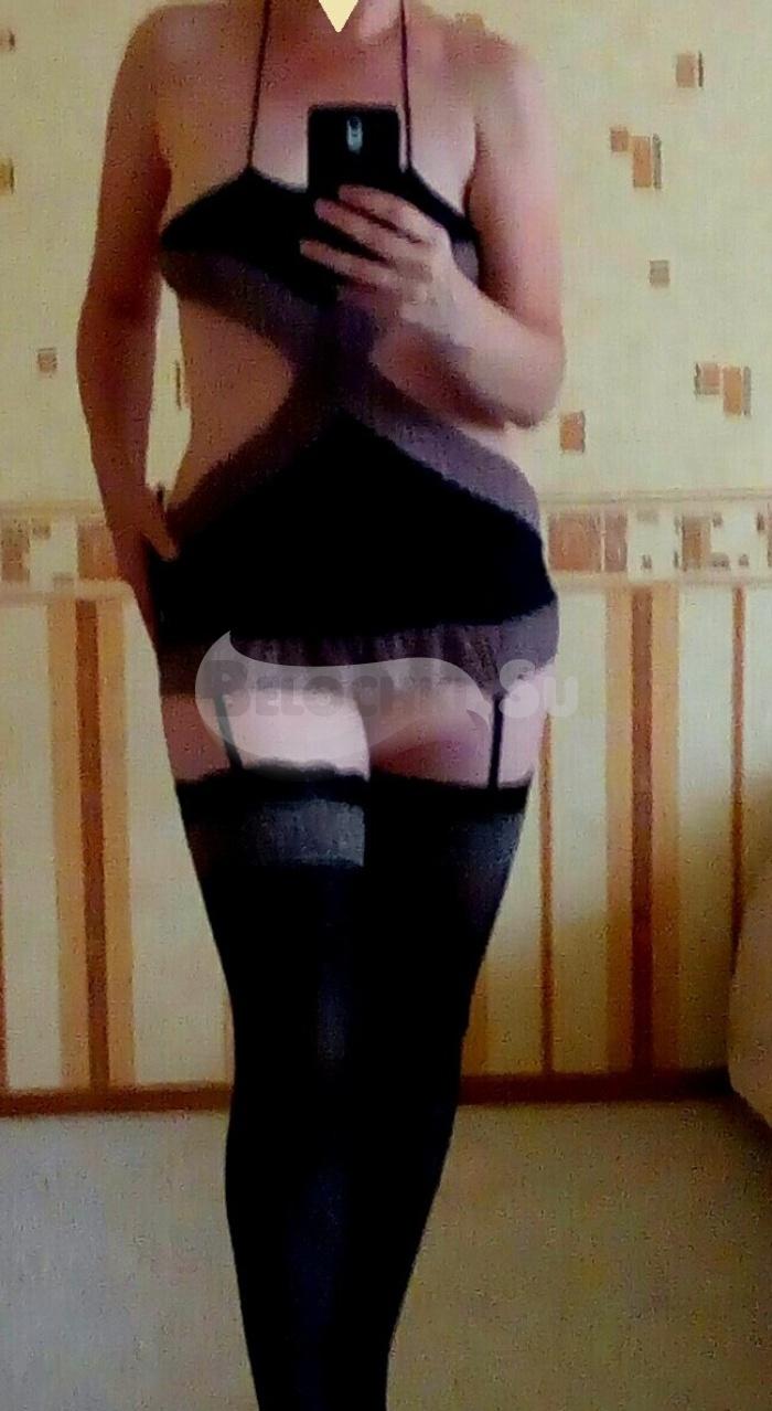 Проститутка Диана г. Козьмодемьянск