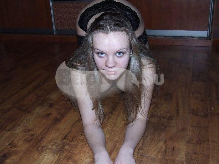 Проститутка Елизавета г. Сузун