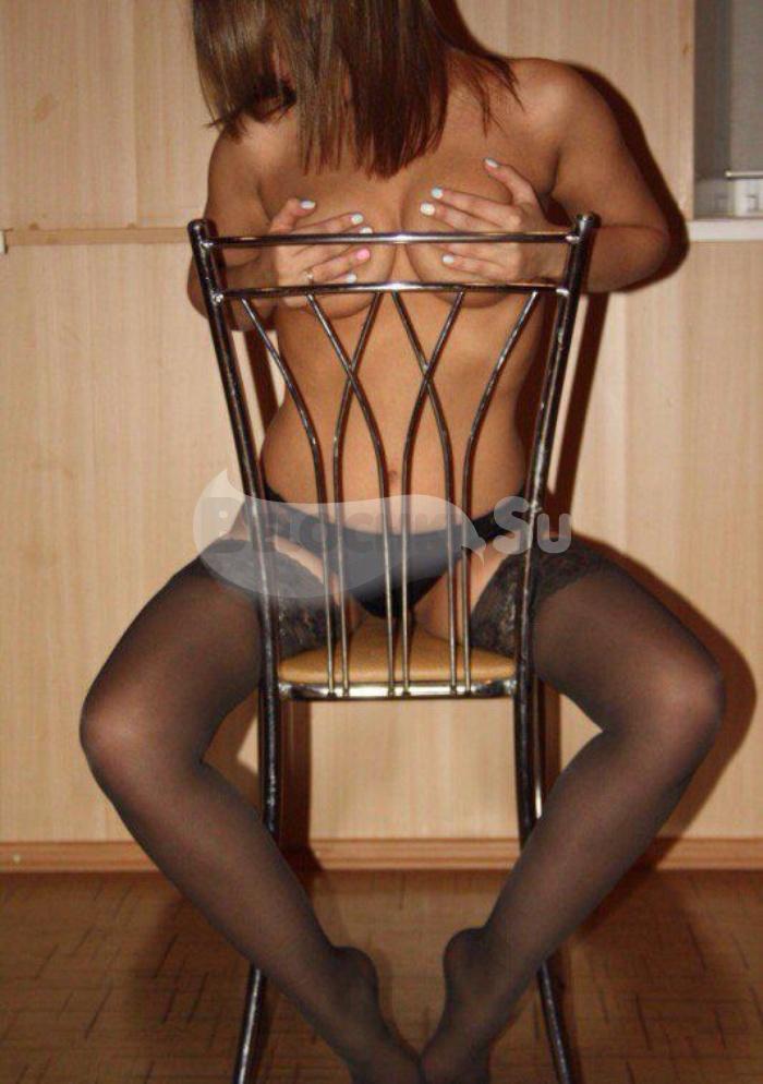 Проститутка Евдокия г. Спасское