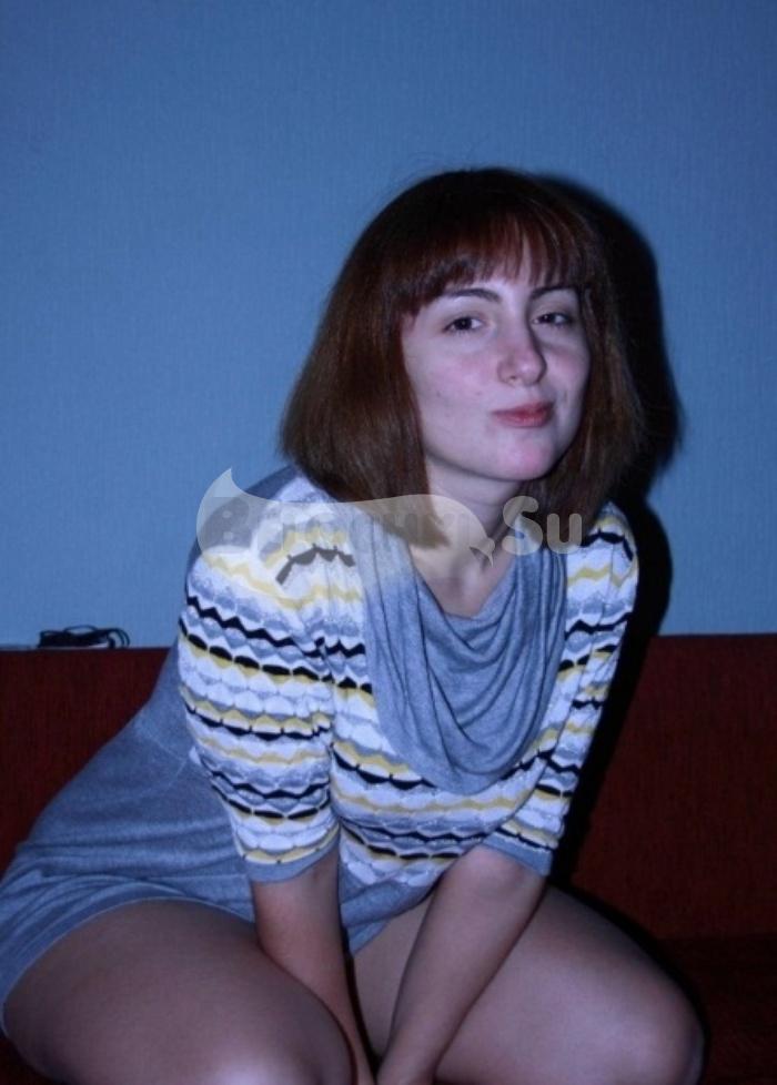 Проститутка Кошка г. Калинин