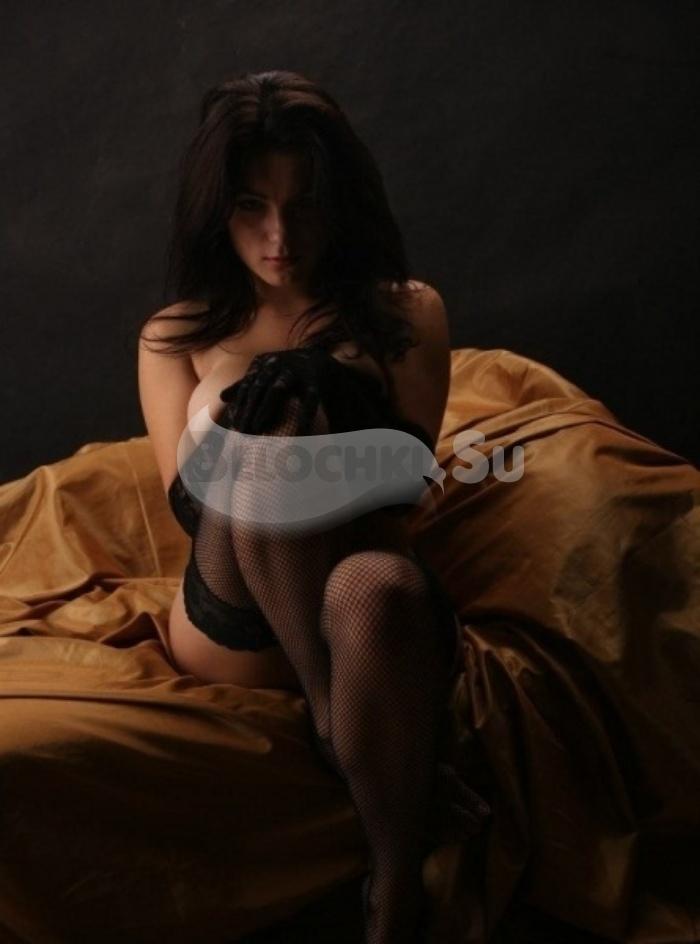 Проститутка ШОФИА г. Среднеуральск