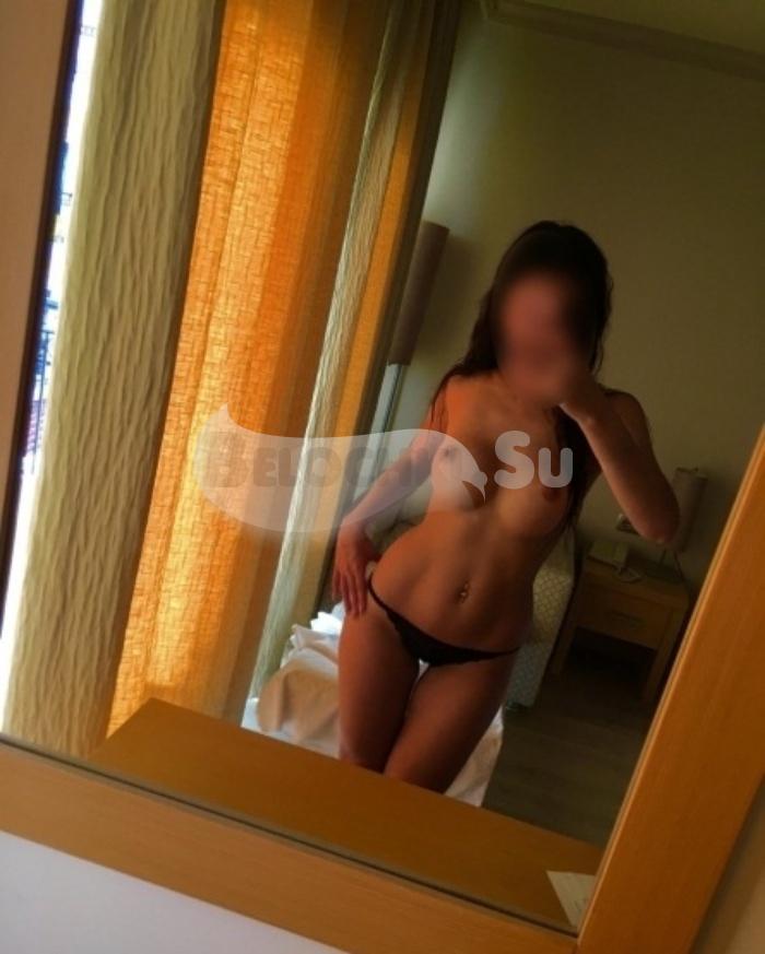 Проститутка Валерия г. Шумерля