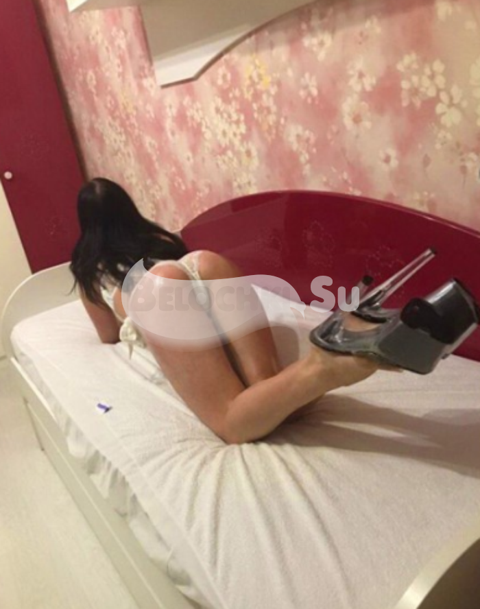 Проститутка Супер сиськи! г. Гаврилов Ям