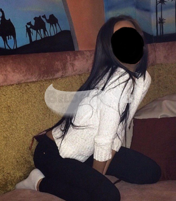 Проститутка Иринка г. Зеленокумск