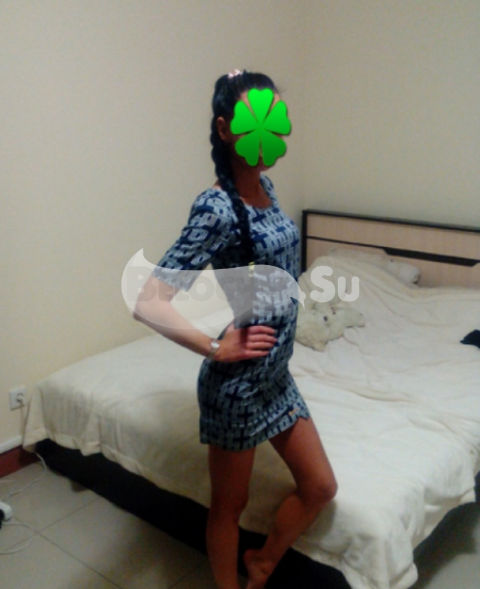 Проститутка Лена г. Новоаннинский