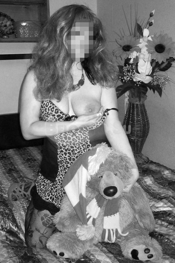 Проститутка Катюшка г. Чапаев