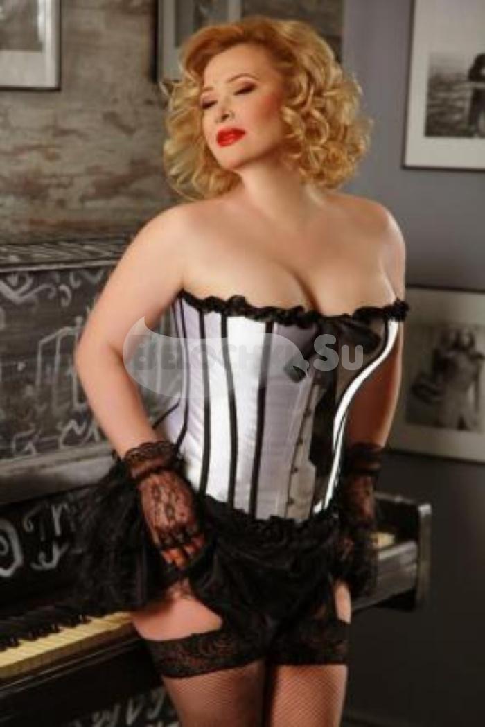 Проститутка Шакира г. Лебяжье