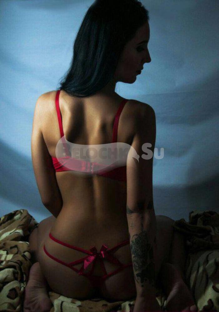 Проститутка Лена г. Судогда