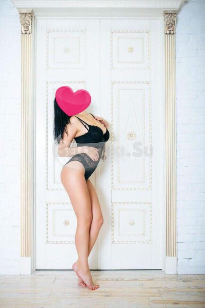 Проститутка Татьяна г. Аксубаево