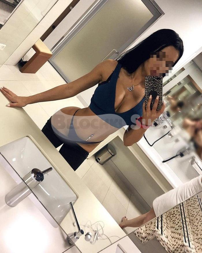 Проститутка Катя г. Нурлат