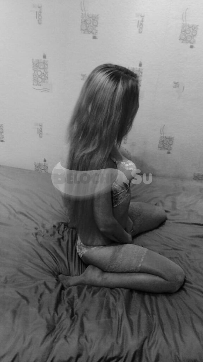 Проститутка Северина г. Междуреченск