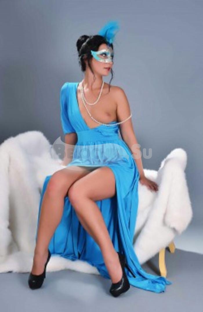 Проститутка Елизавета г. Снежногорск