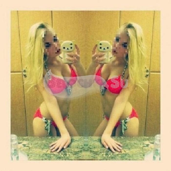 Проститутка Ксюшенька г. Заинск