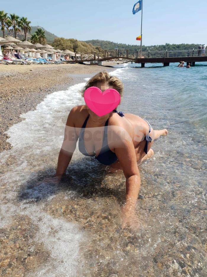 Проститутка Даша и Настя г. Заполярный