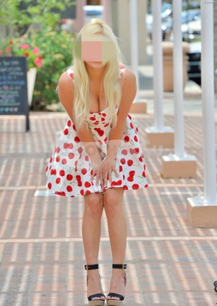 Проститутка Таня г. Гусь Хрустальный