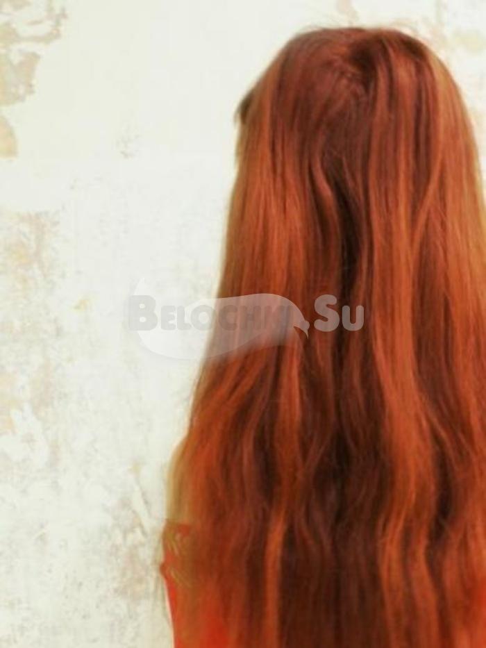 Проститутка Даша г. Завьялово