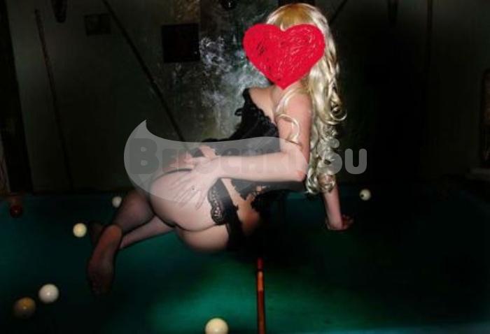 Проститутка Маша г. Адыгейск