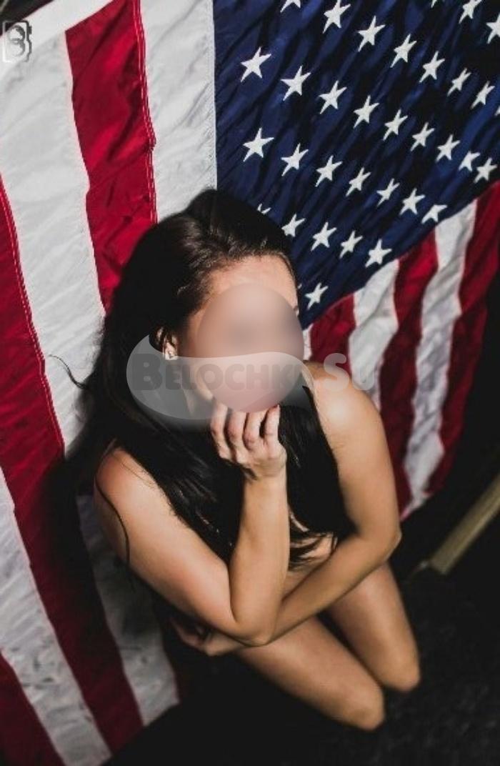 Проститутка Инесса г. Куйбышев