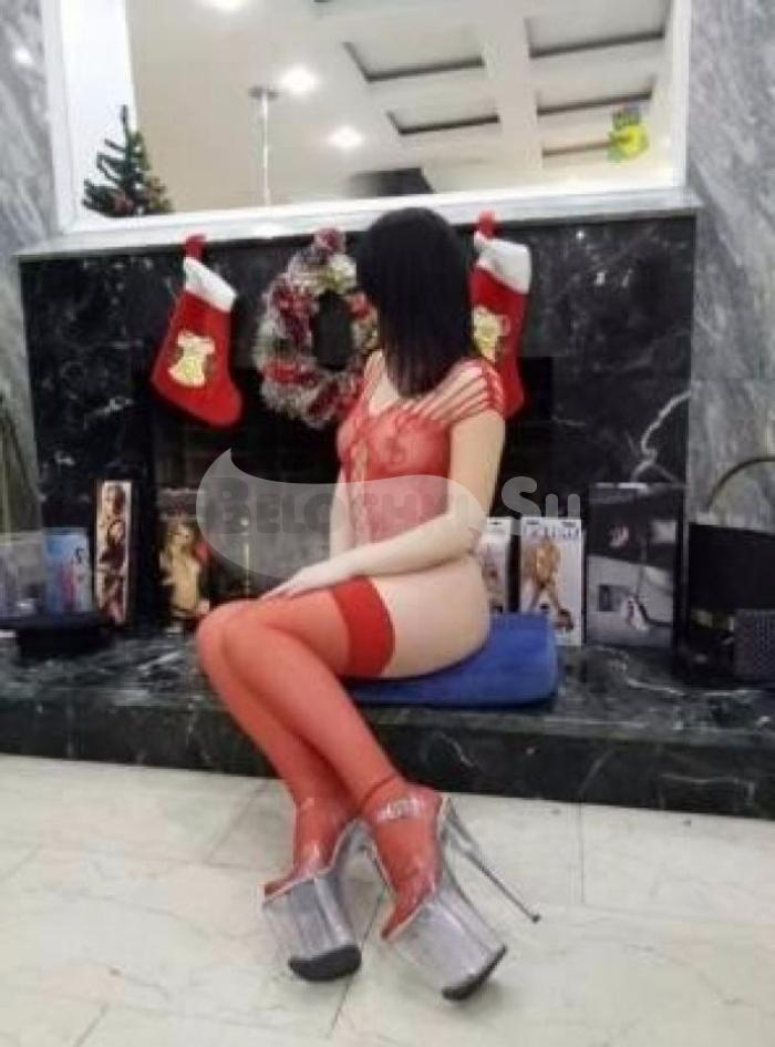 Проститутка Викторина г. Каспийск