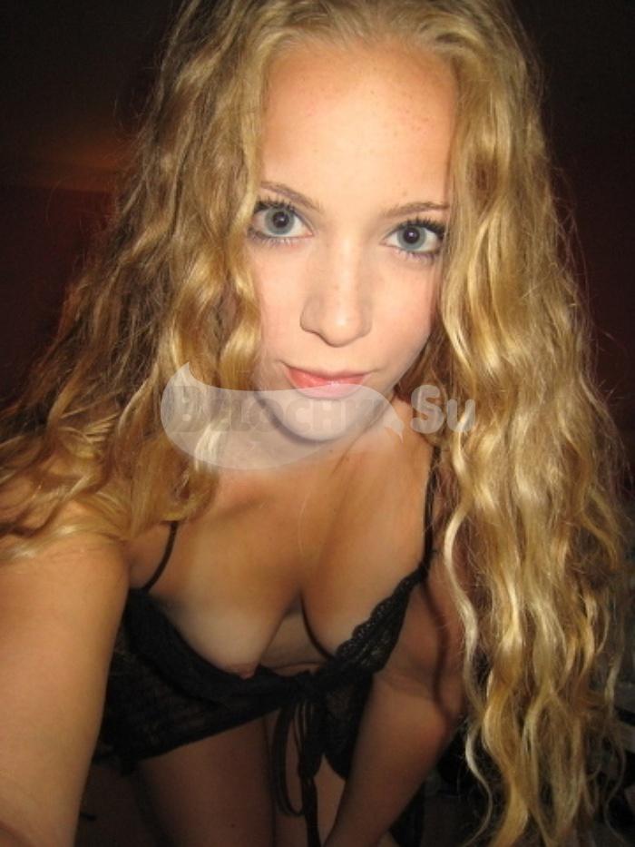 Проститутка Monica г. Междуреченск